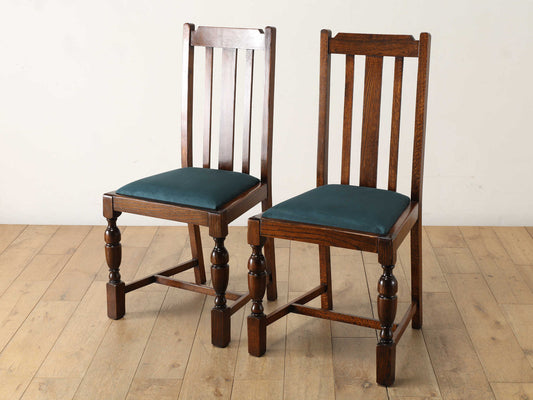 ダイニングチェア