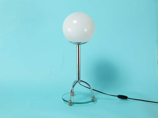 イタリアンテーブルランプ