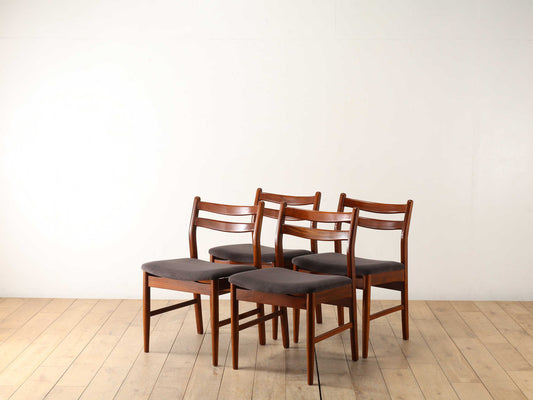 ダイニングチェア