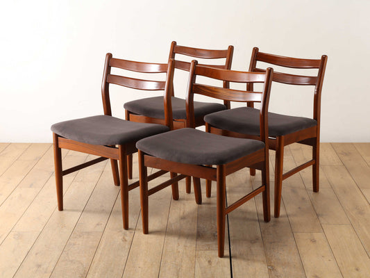 ダイニングチェア