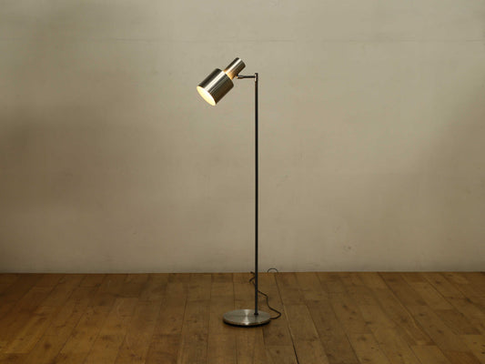 FOG & MORUP STUDIO フロアランプ