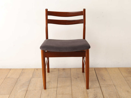 ダイニングチェア