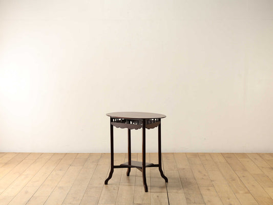 オケージョンテーブル