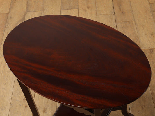 オケージョンテーブル