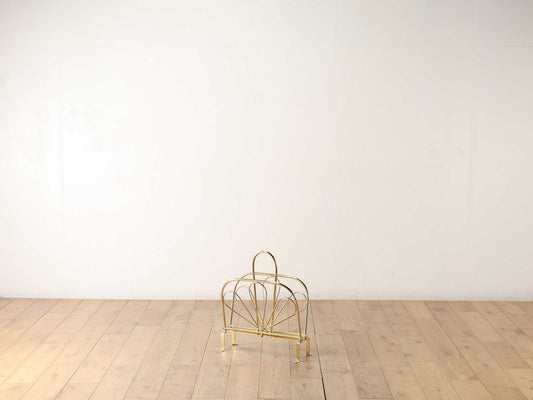 マガジンラック