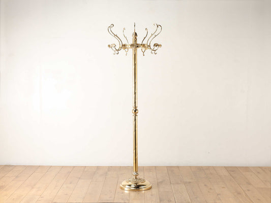 コートスタンドL