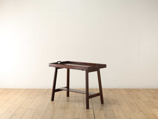 トレイテーブル