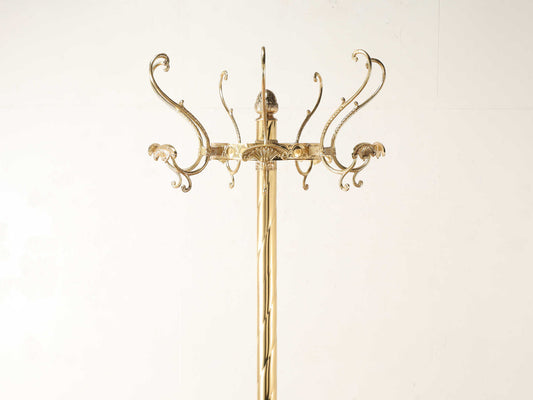 コートスタンドL