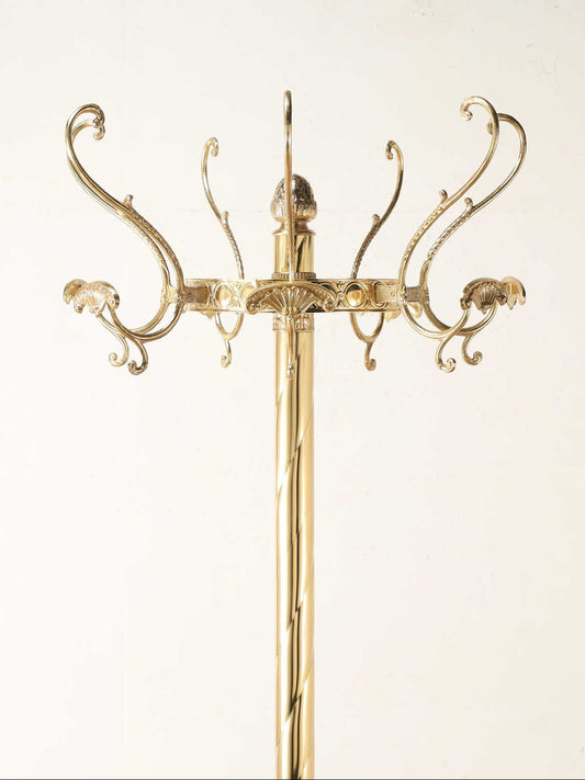 コートスタンドL