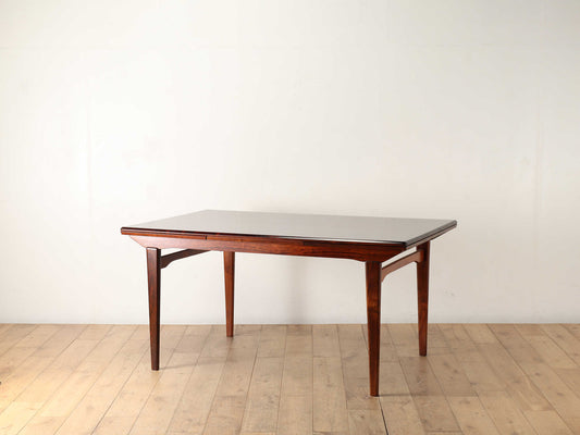 ERIK BUCH エクステンションテーブル