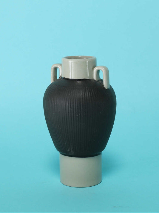 RORSTRAND BAHIA バーズ