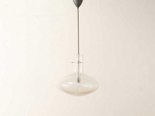 DORIA LEUCHTEN シーリングランプ