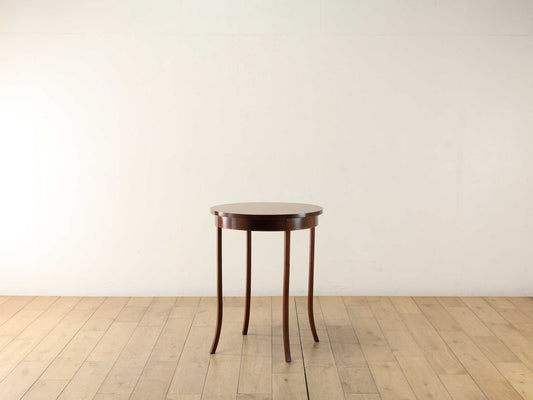 センターテーブル