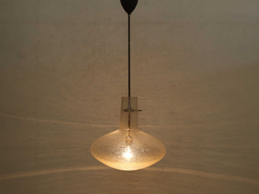 DORIA LEUCHTEN シーリングランプ