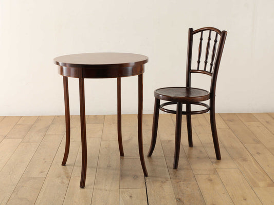 センターテーブル