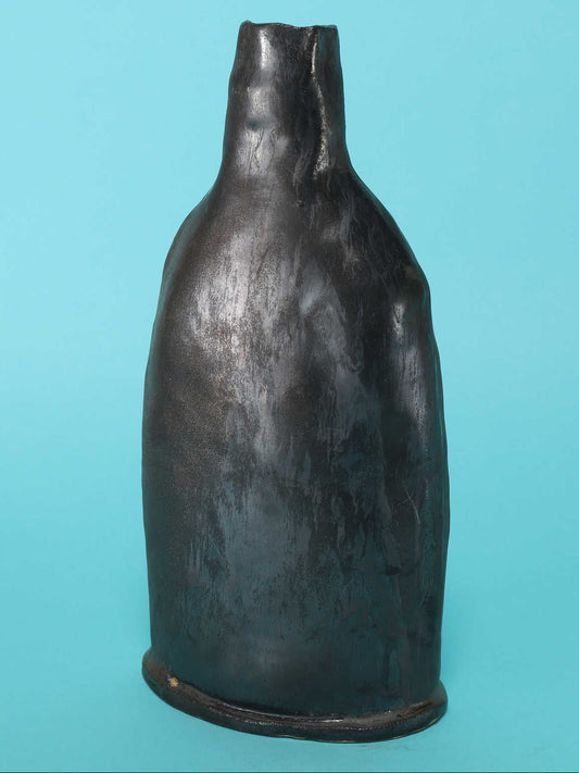 セラミックバーズ