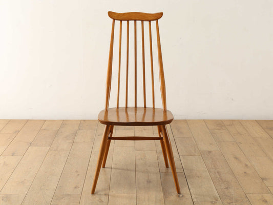 ERCOL チェア ゴールドスミス