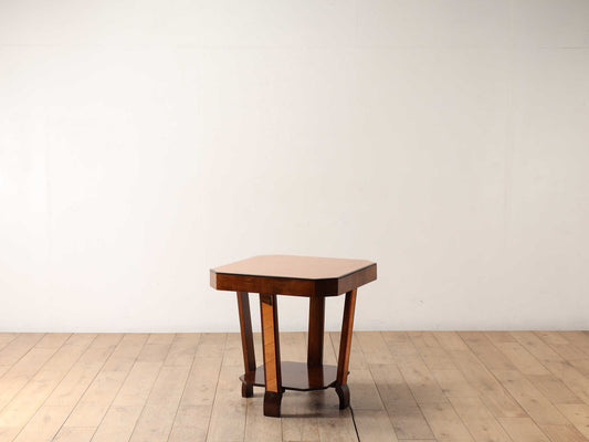 デコミラートップテーブル