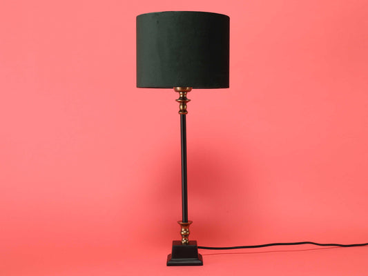 テーブルランプ RANGPUR