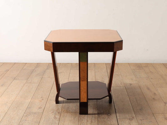 デコミラートップテーブル