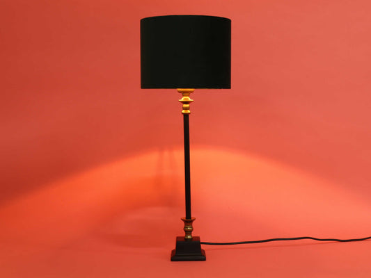 テーブルランプ RANGPUR