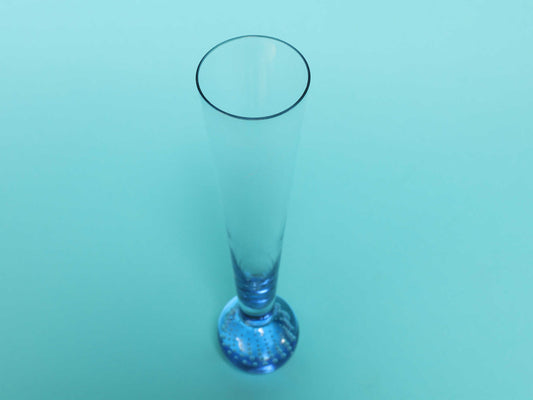 ASEDA GLASBRUK グラスバーズLL ブルー