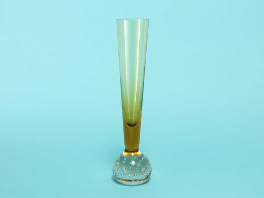 ASEDA GLASBRUK グラスバーズLL オレンジ