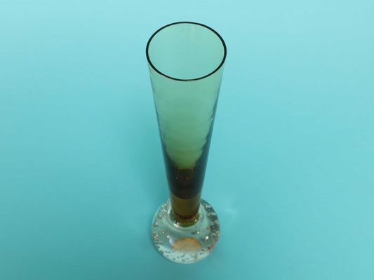 ASEDA GLASBRUK グラスバーズLL オレンジ