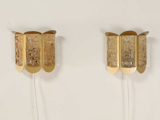 ウォールランプ