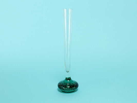 ASEDA GLASBRUK グラスバーズL グリーン