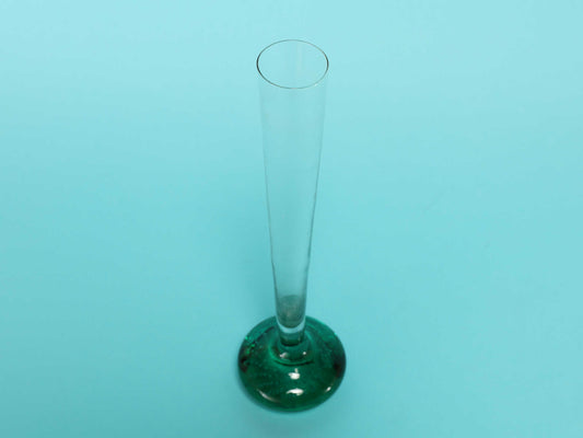 ASEDA GLASBRUK グラスバーズL グリーン