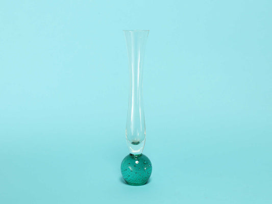 ASEDA GLASBRUK グラスバーズL グリーン