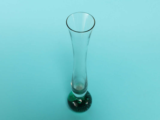 ASEDA GLASBRUK グラスバーズL グリーン