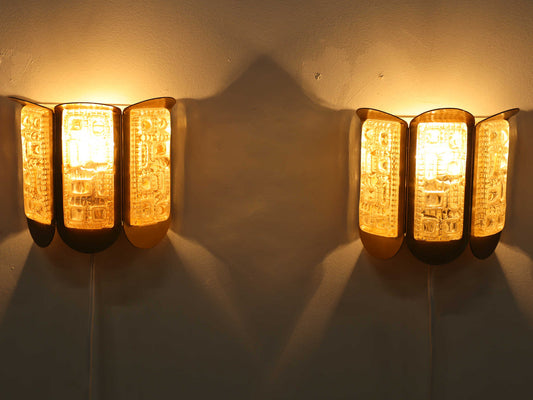 ウォールランプ