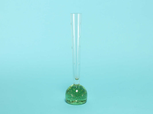 ASEDA GLASBRUK グラスバーズL グリーン