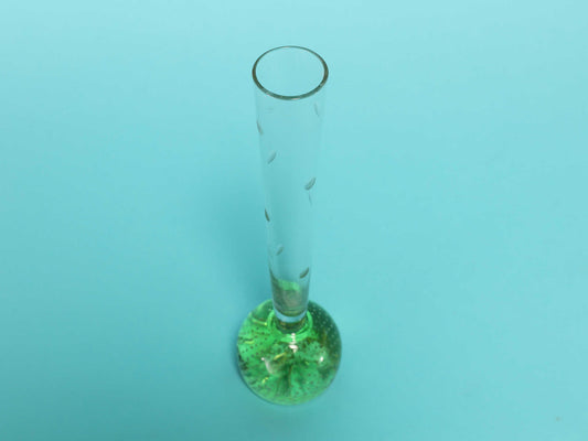 ASEDA GLASBRUK グラスバーズL グリーン