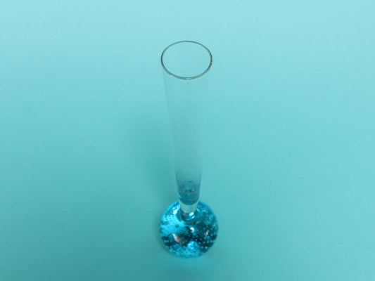 ASEDA GLASBRUK グラスバーズL ブルー