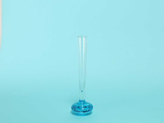 ASEDA GLASBRUK グラスバーズM ブルー