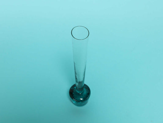 ASEDA GLASBRUK グラスバーズM ブルーグリーン