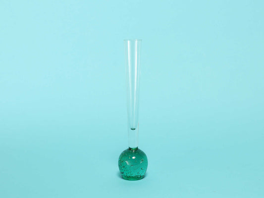 ASEDA GLASBRUK グラスバーズM グリーン