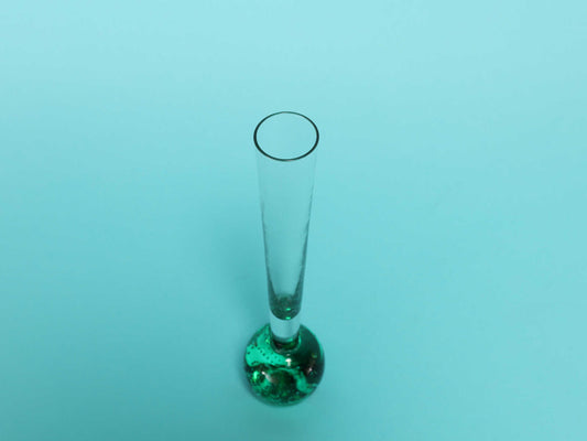 ASEDA GLASBRUK グラスバーズM グリーン