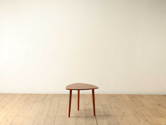 コーヒーテーブル