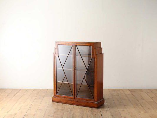 デコブックケース