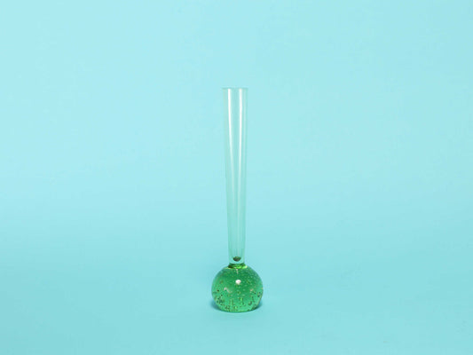 ASEDA GLASBRUK グラスバーズM グリーン