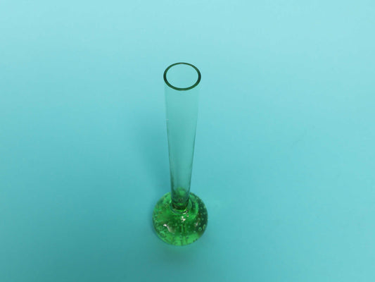 ASEDA GLASBRUK グラスバーズM グリーン