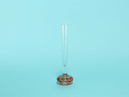 ASEDA GLASBRUK グラスバーズM ピンク