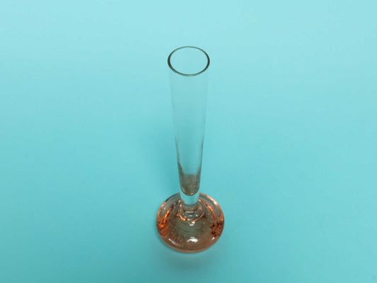 ASEDA GLASBRUK グラスバーズM ピンク