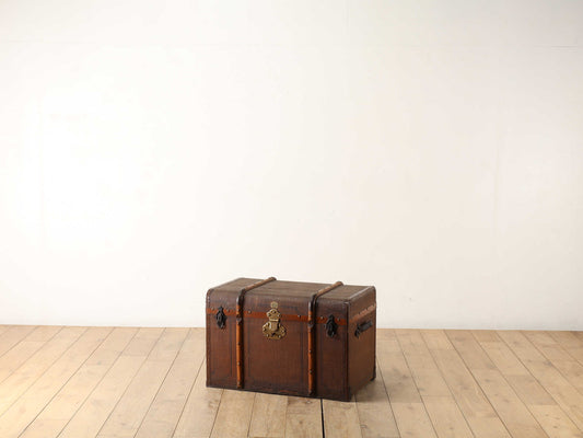 レザートランク