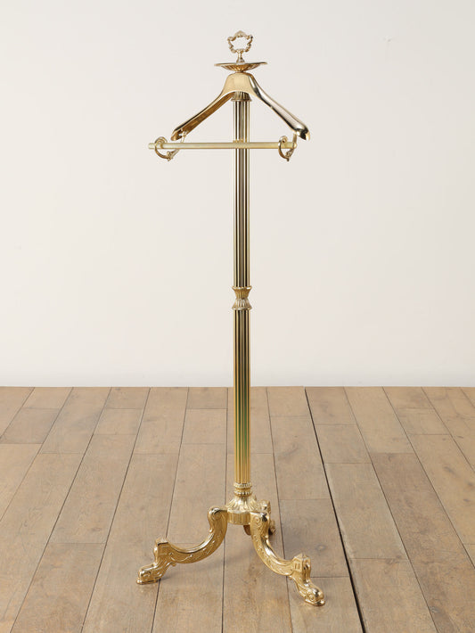 ジェントルマンズバレット