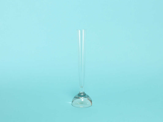 ASEDA GLASBRUK グラスバーズM クリア